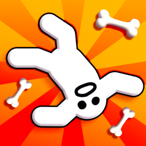 Zeepkist Crash 2D