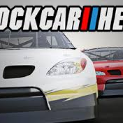 Stock Car Hero